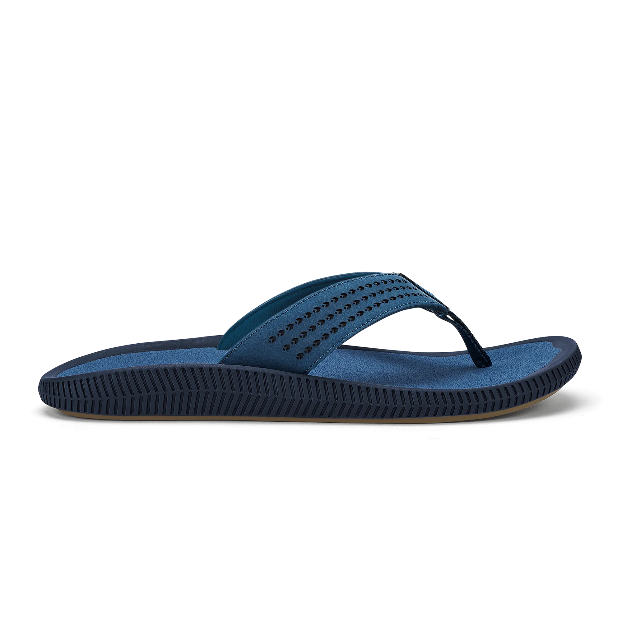 Ulele - Coastal Blue