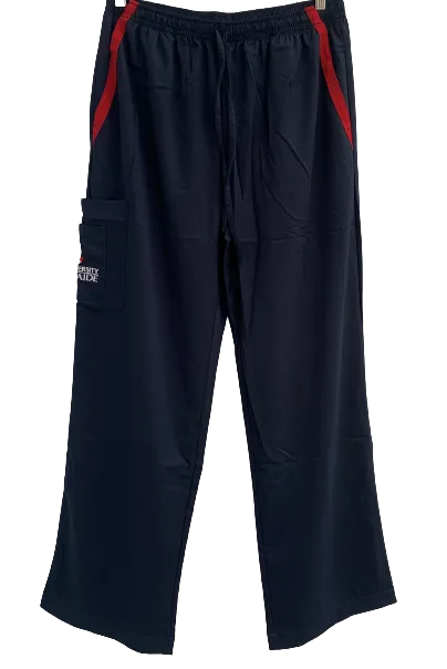 UofA Nurse Scrub Pant