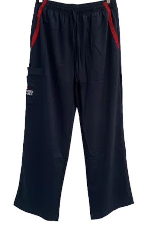 UofA Nurse Scrub Pant