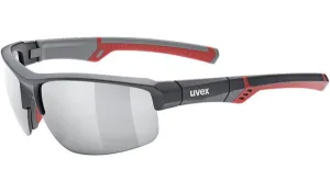 Uvex Sportstyle 226 Silver Mirror_2 Colours