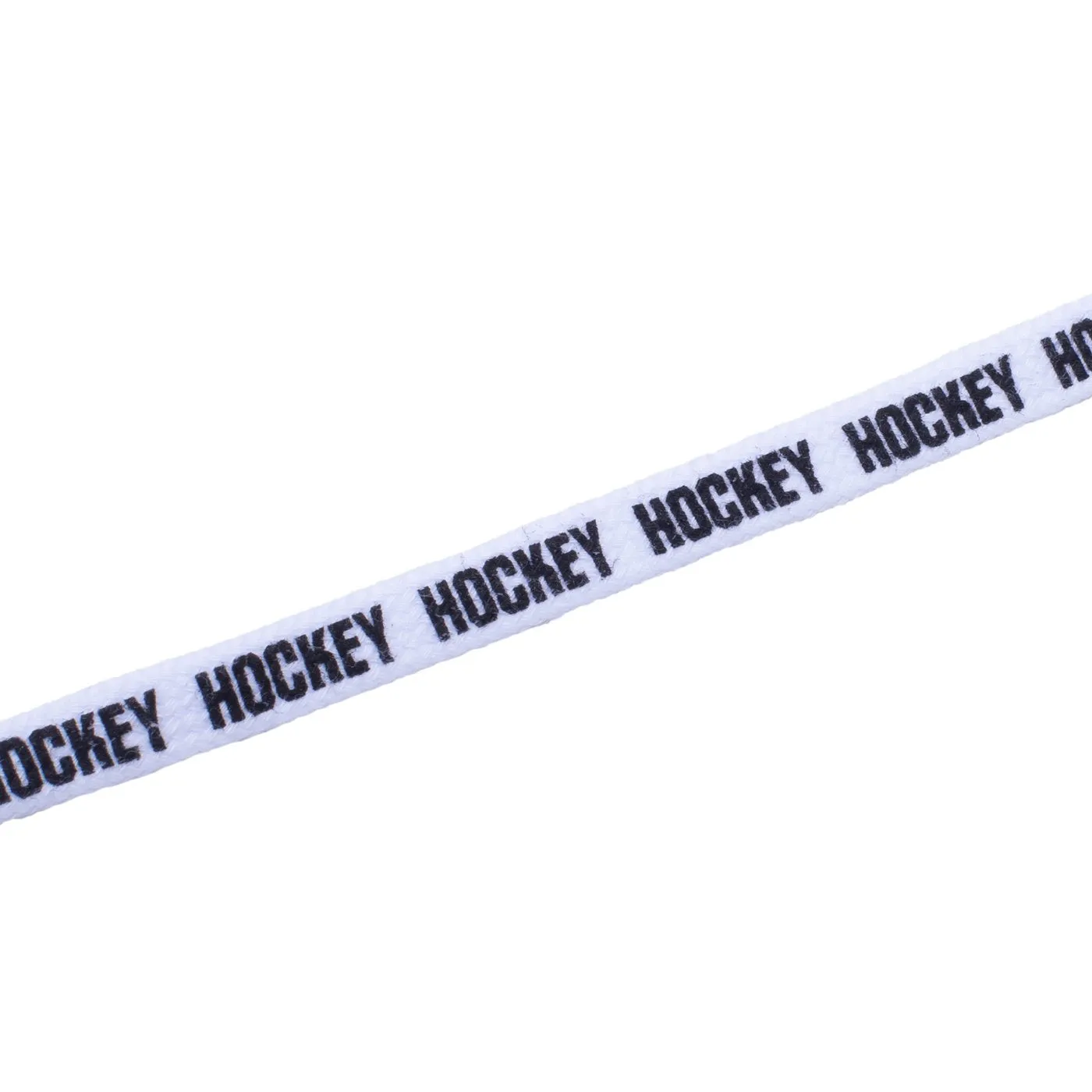 VANS SKATE ALLEN X HOCKEY AUTHENTIC HIGH WHITE