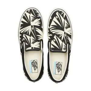 Vans | Slip On Shoes | Mod Palm