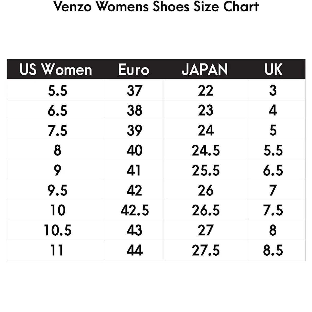 Venzo Bike Bicycle Women's Road Cycling Riding Shoes - Compatible with Peloton LOOK Delta & for Shimano SPD-SL - Perfect for Indoor Road Racing & Indoor Exercise Bikes 41