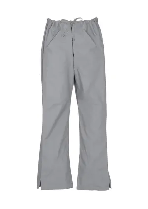 Veterinary Technology Scrub Pants Women's