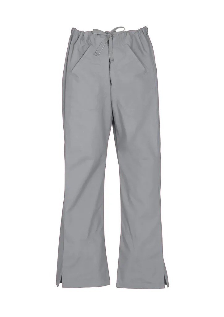 Veterinary Technology Scrub Pants Women's