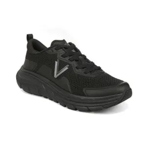 Walk Max Sneaker