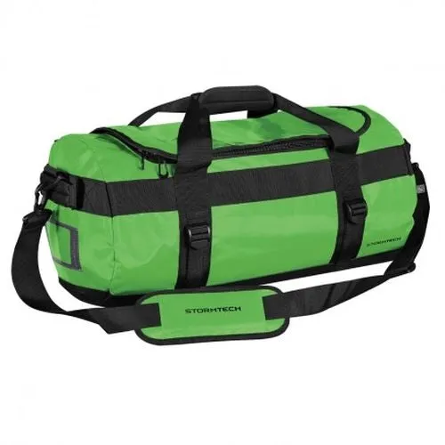 Waterproof Sports Bag