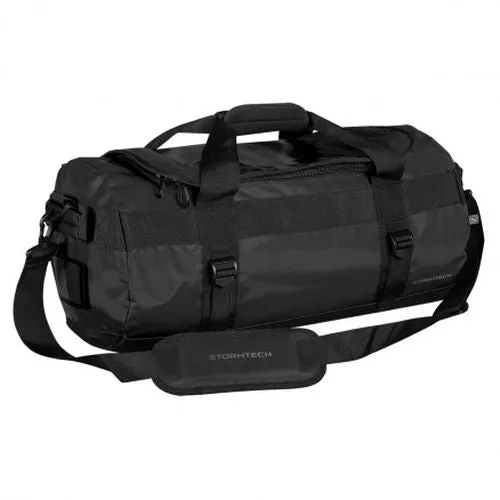 Waterproof Sports Bag