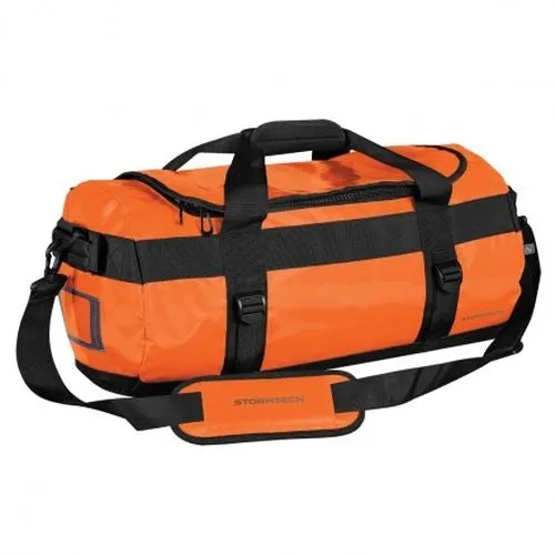 Waterproof Sports Bag