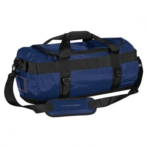 Waterproof Sports Bag