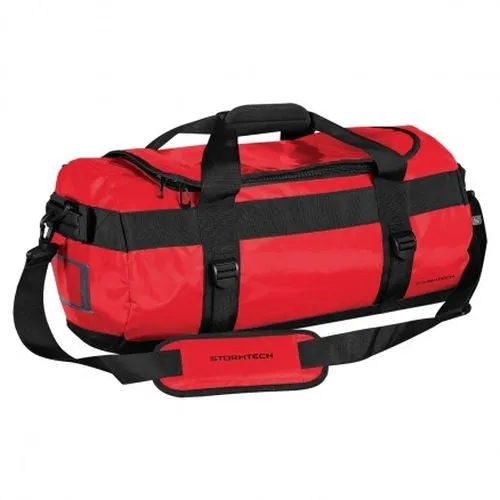 Waterproof Sports Bag