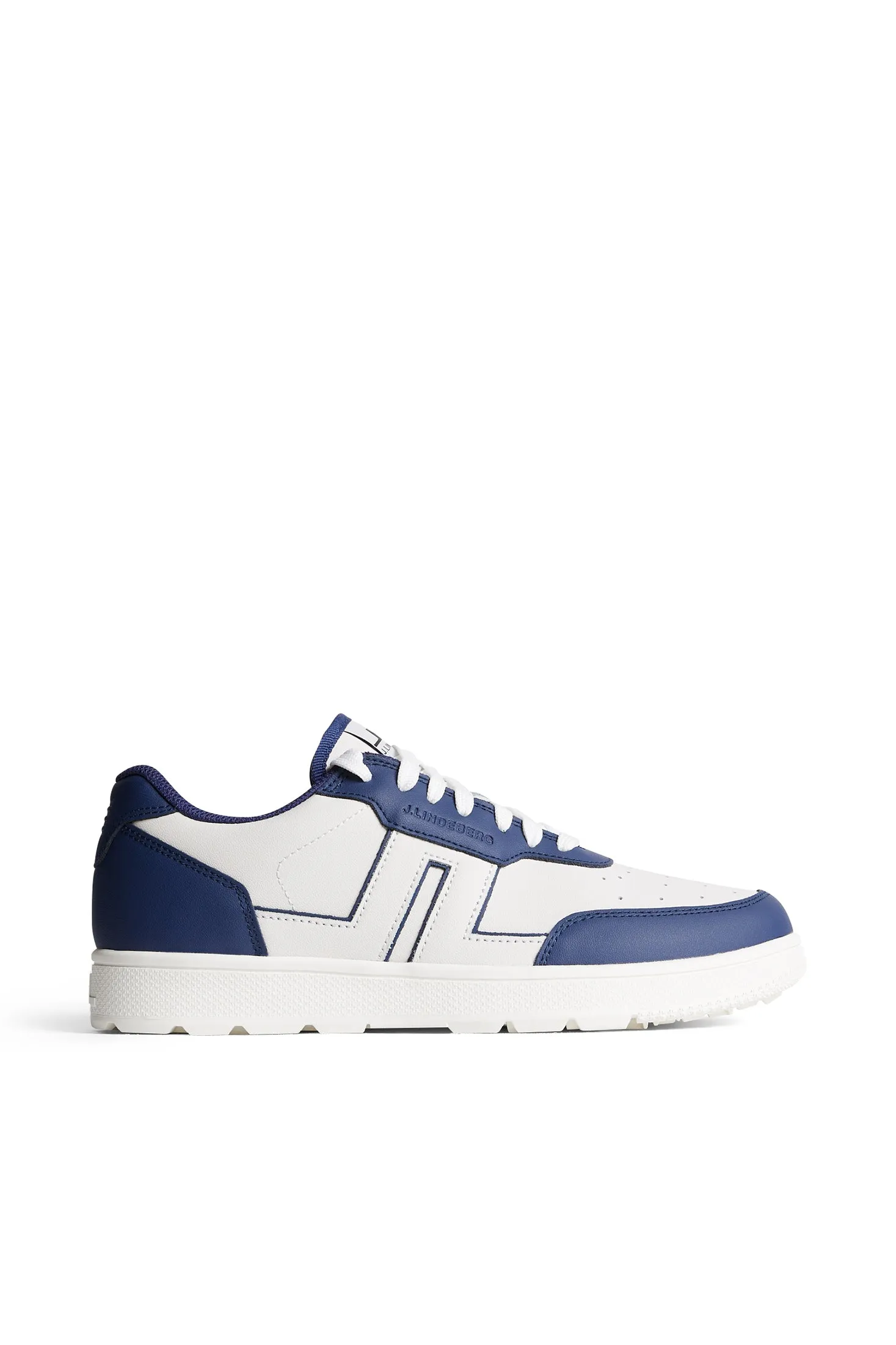 Women's Ace Low-Top Golf Sneaker