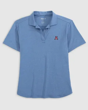 Women's Arizona Sadie Performance Polo