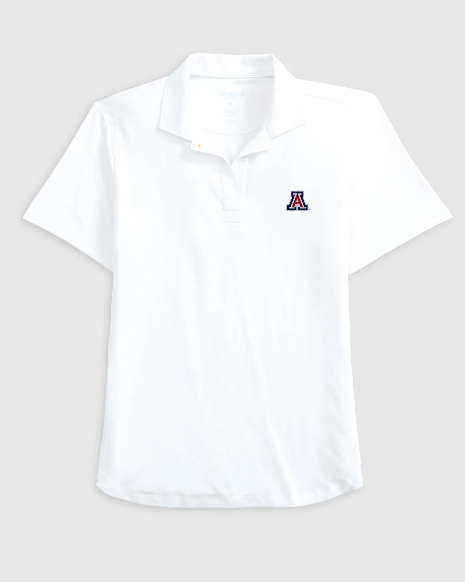 Women's Arizona Sadie Performance Polo