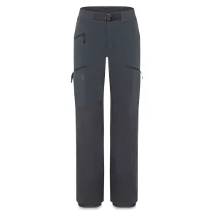 Womens Dawn Patrol Hybrid Pants