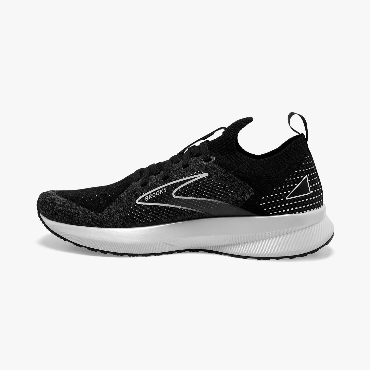 Women's Levitate StealthFit 5