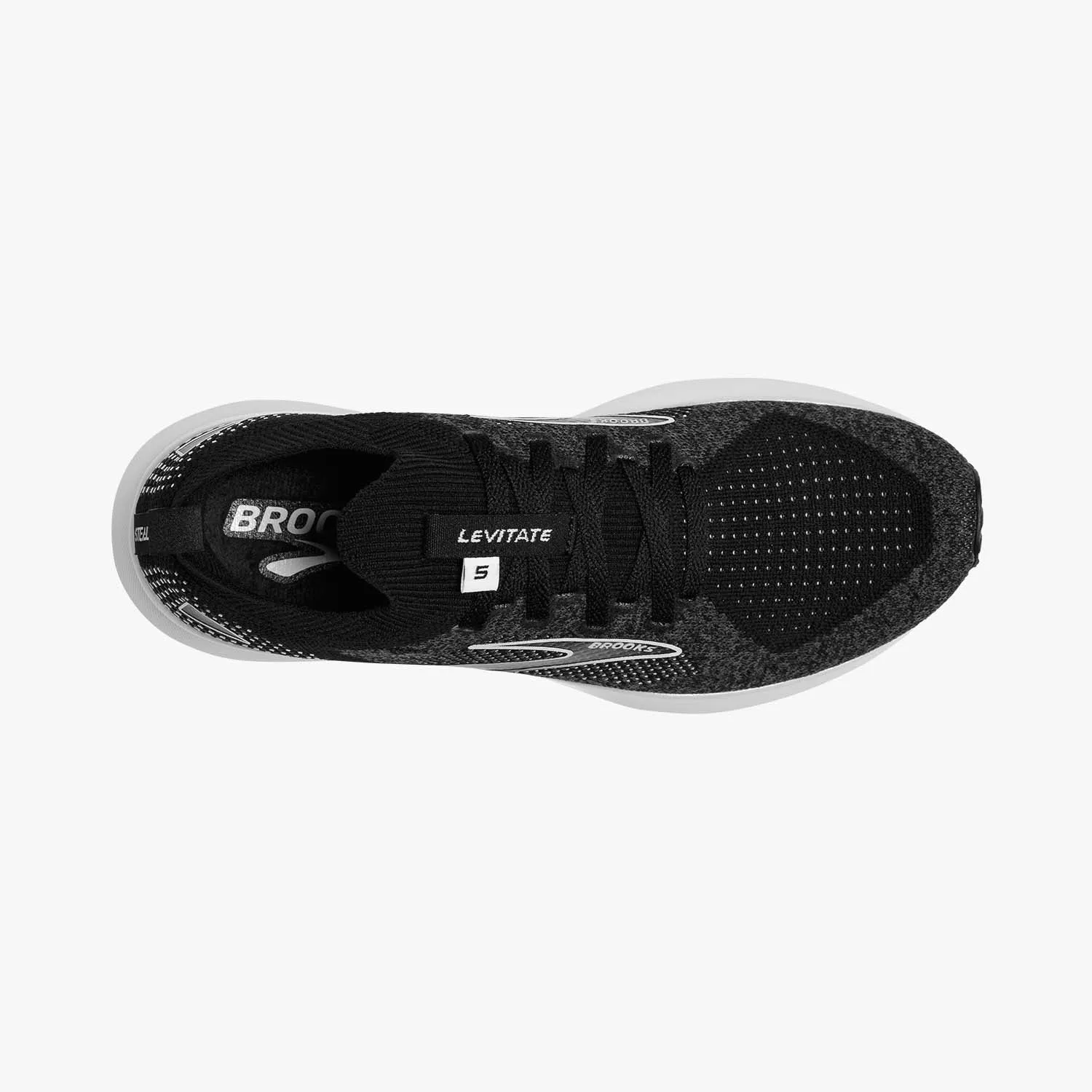Women's Levitate StealthFit 5