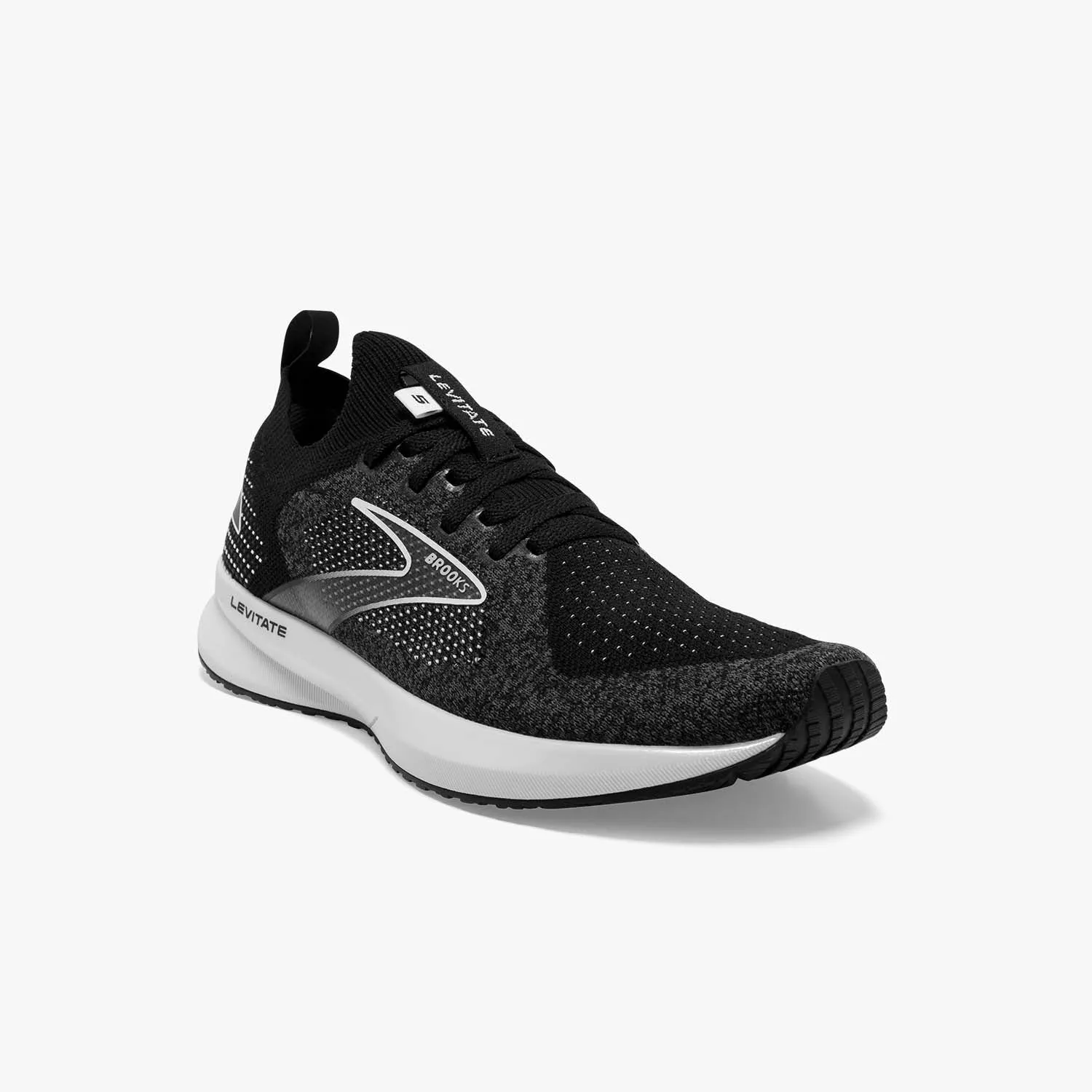 Women's Levitate StealthFit 5