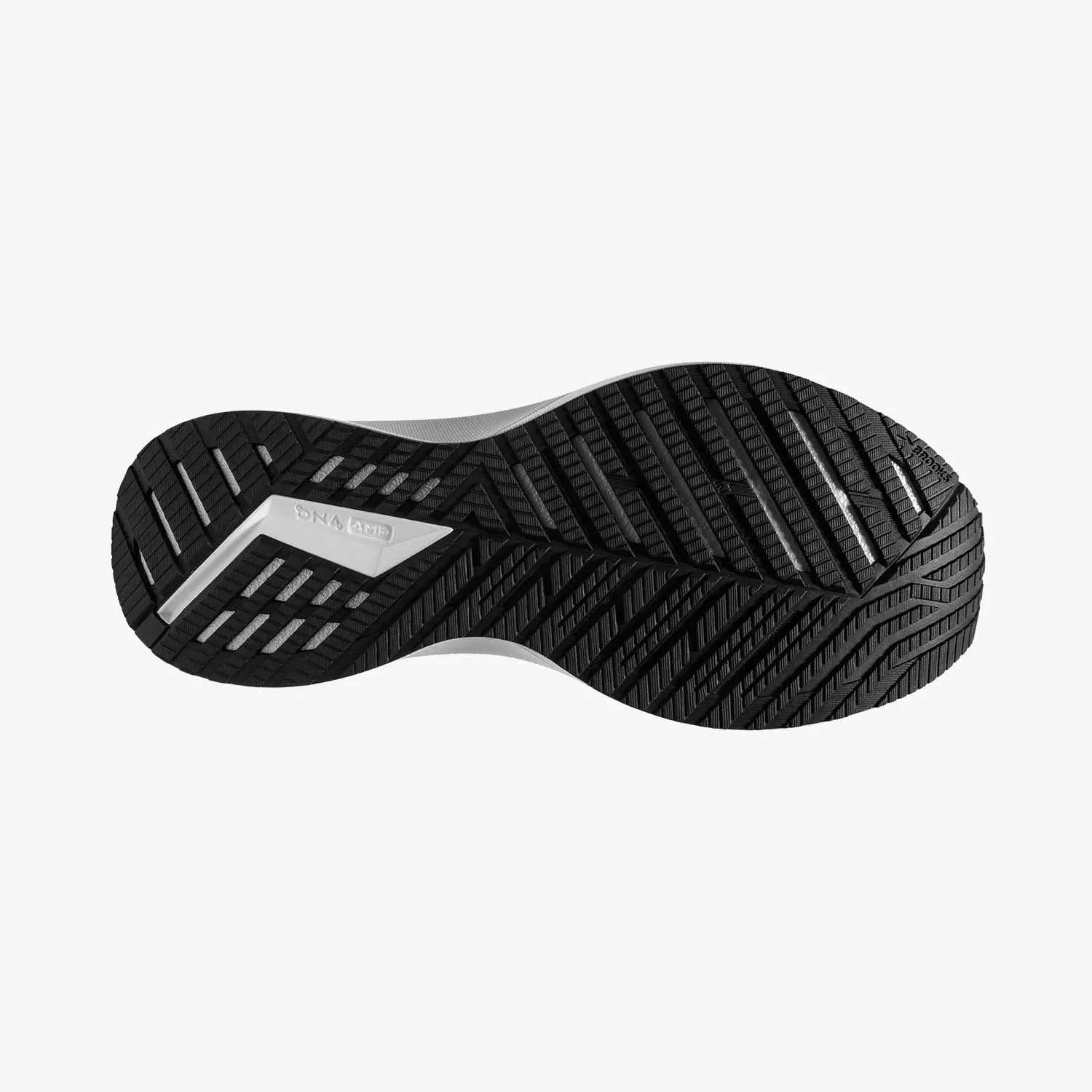 Women's Levitate StealthFit 5