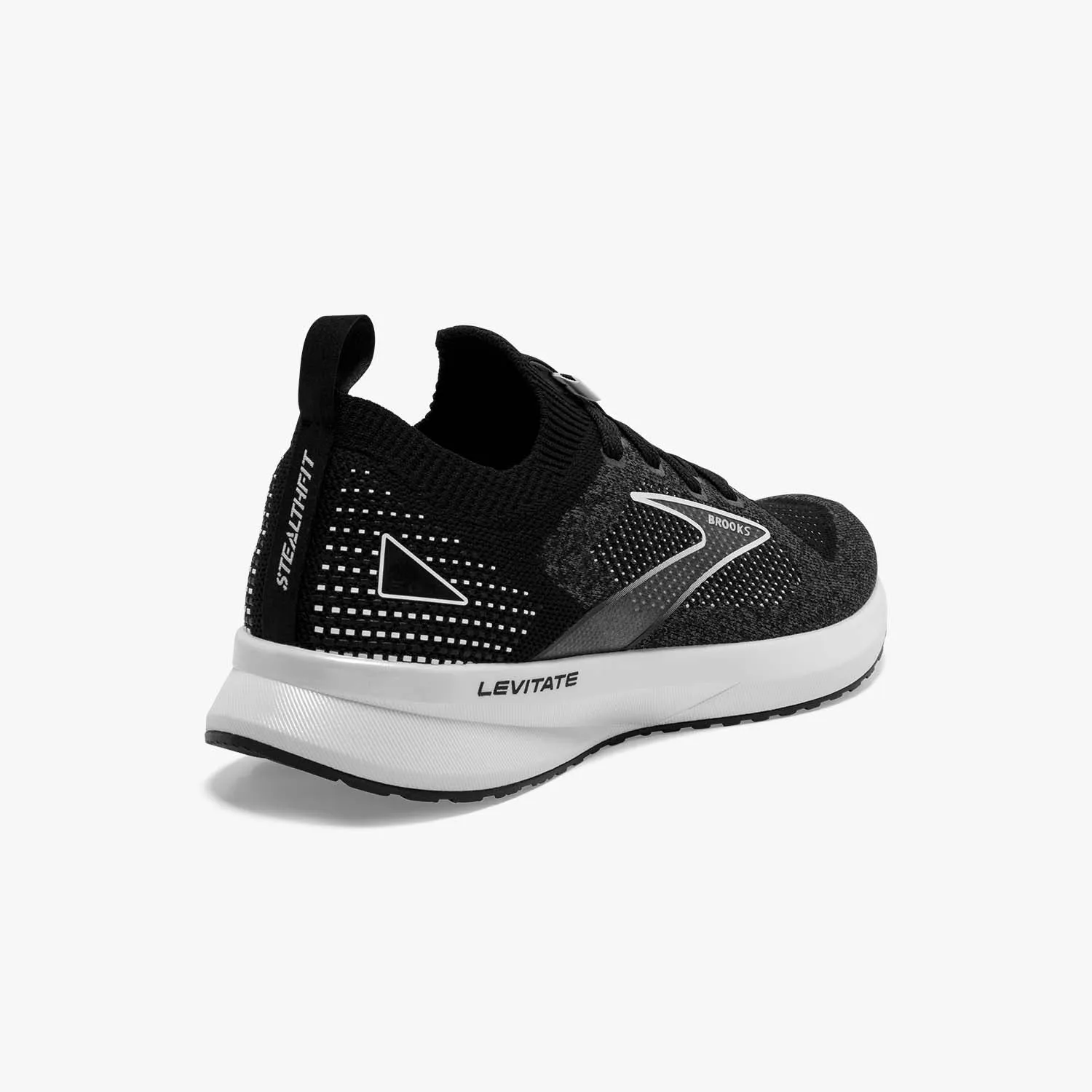 Women's Levitate StealthFit 5