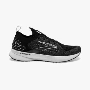 Women's Levitate StealthFit 5