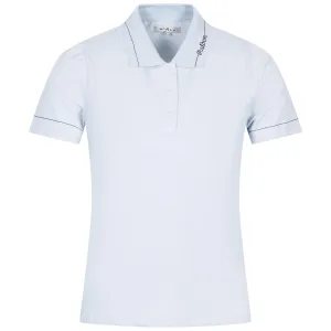 Womens Paloma Polo Ice Melt - 2024