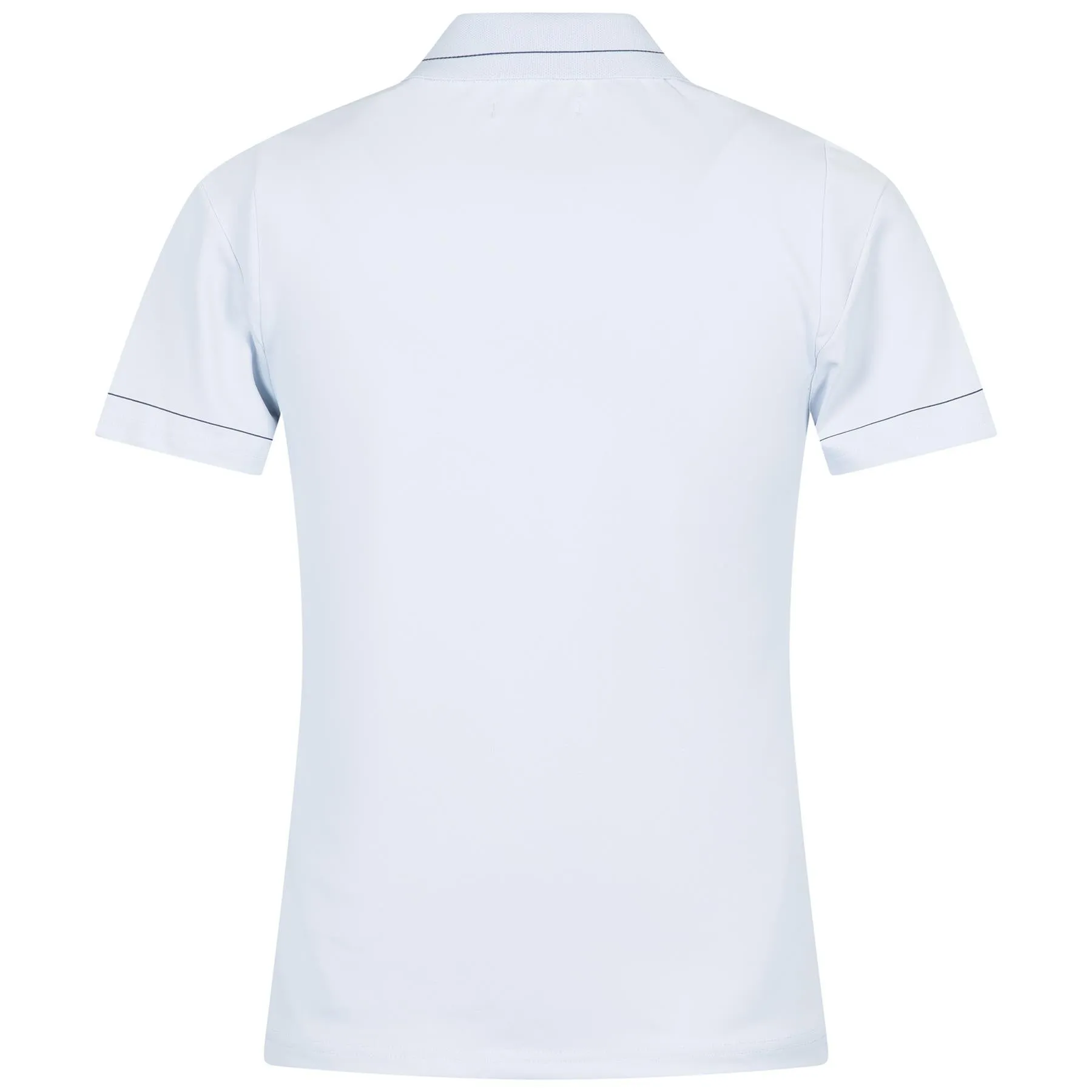 Womens Paloma Polo Ice Melt - 2024