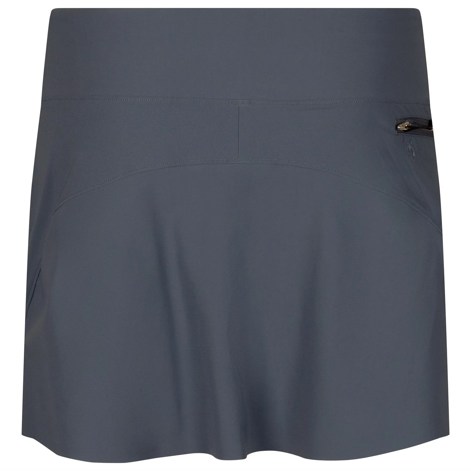Womens Phoenix Skirt and Shortie Vintage Indigo - 2024