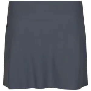 Womens Phoenix Skirt and Shortie Vintage Indigo - 2024