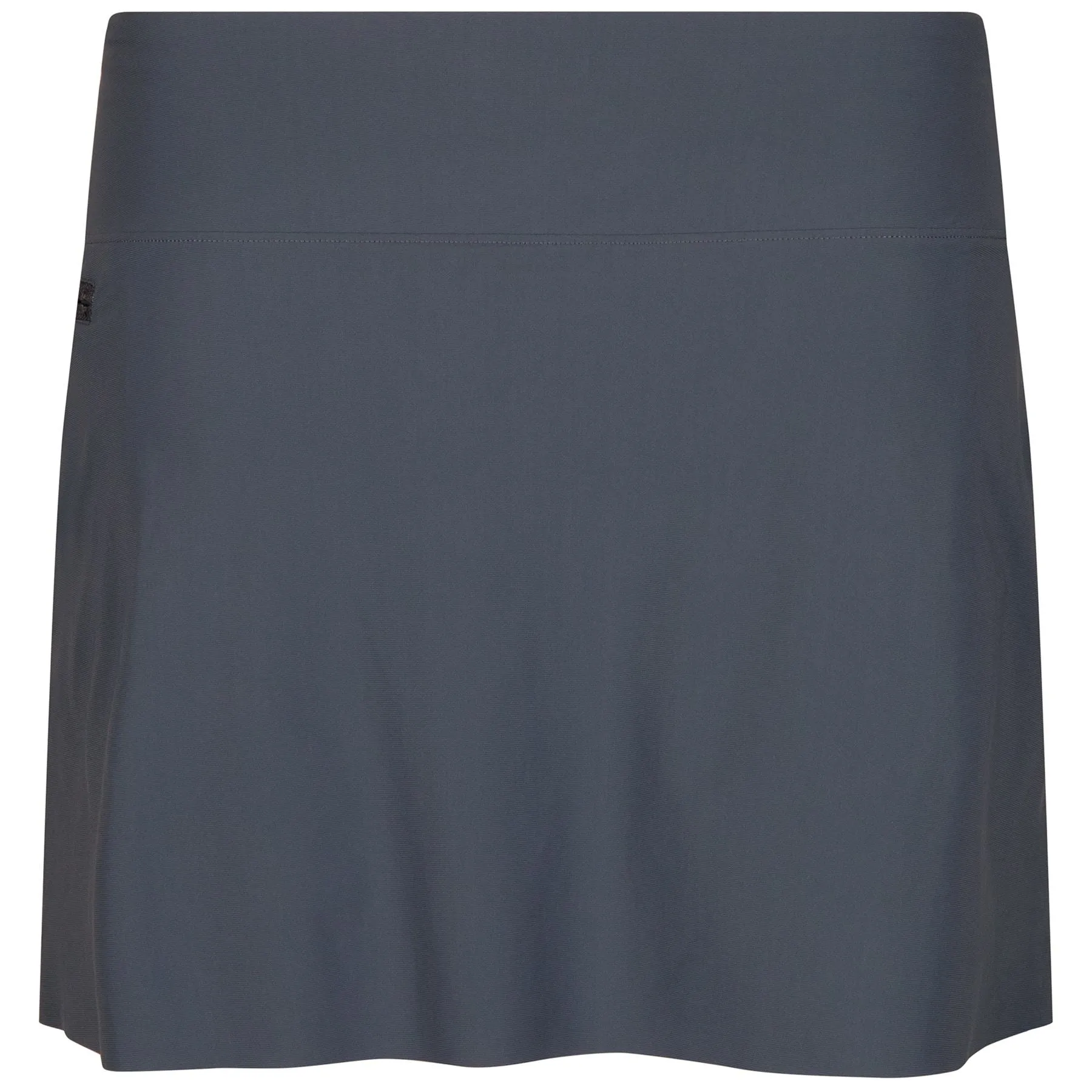 Womens Phoenix Skirt and Shortie Vintage Indigo - 2024