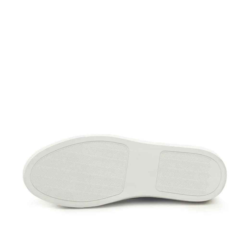 Women's Sneakers Tennis Shoes 5789