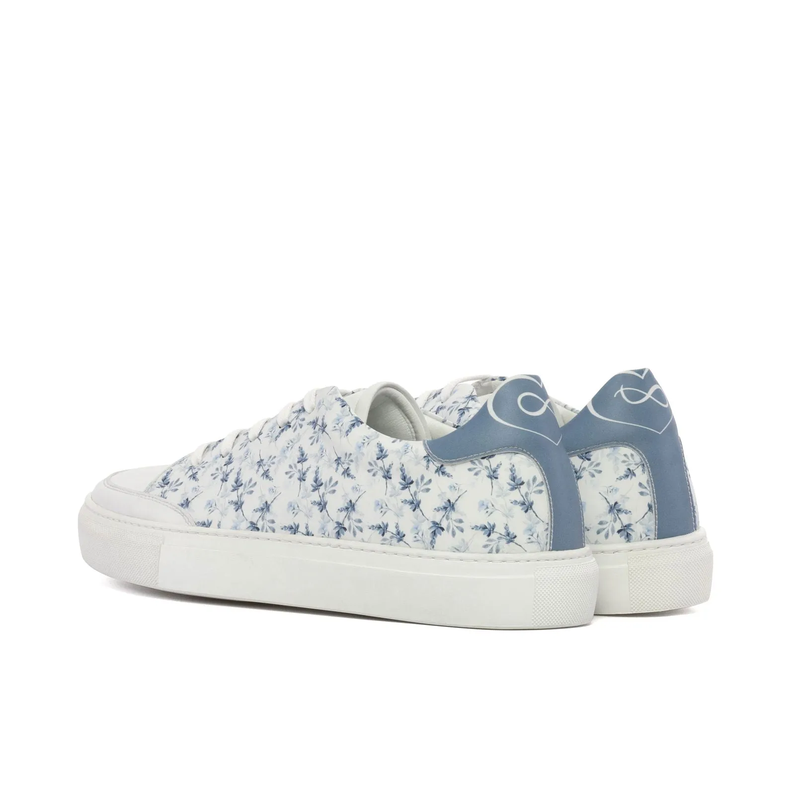 Women's Sneakers Tennis Shoes 5789