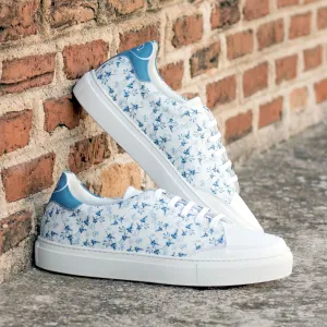 Women's Sneakers Tennis Shoes 5789
