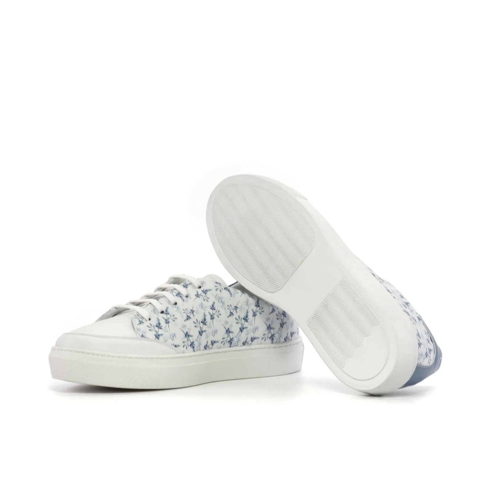 Women's Sneakers Tennis Shoes 5789