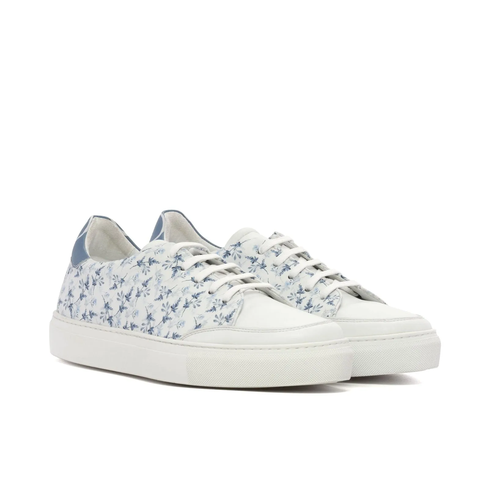 Women's Sneakers Tennis Shoes 5789