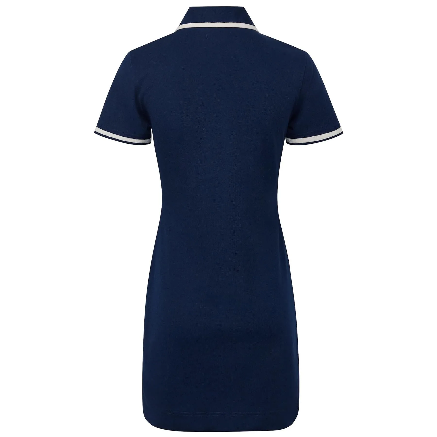 Womens Stella Dress Pageant Blue - 2024