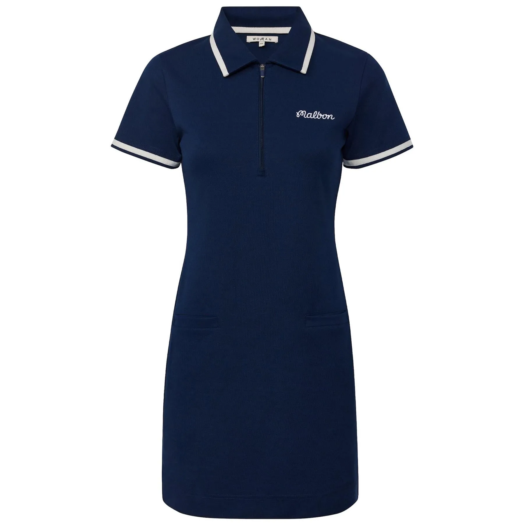 Womens Stella Dress Pageant Blue - 2024
