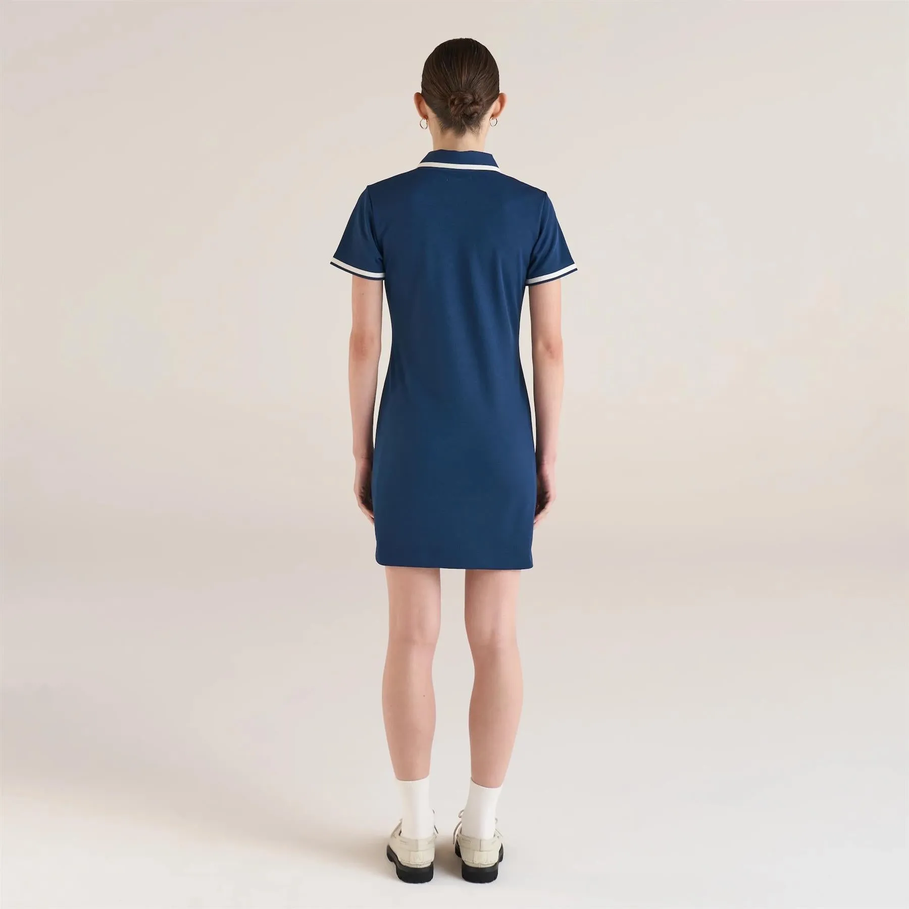 Womens Stella Dress Pageant Blue - 2024
