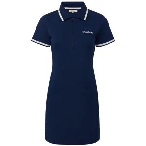 Womens Stella Dress Pageant Blue - 2024