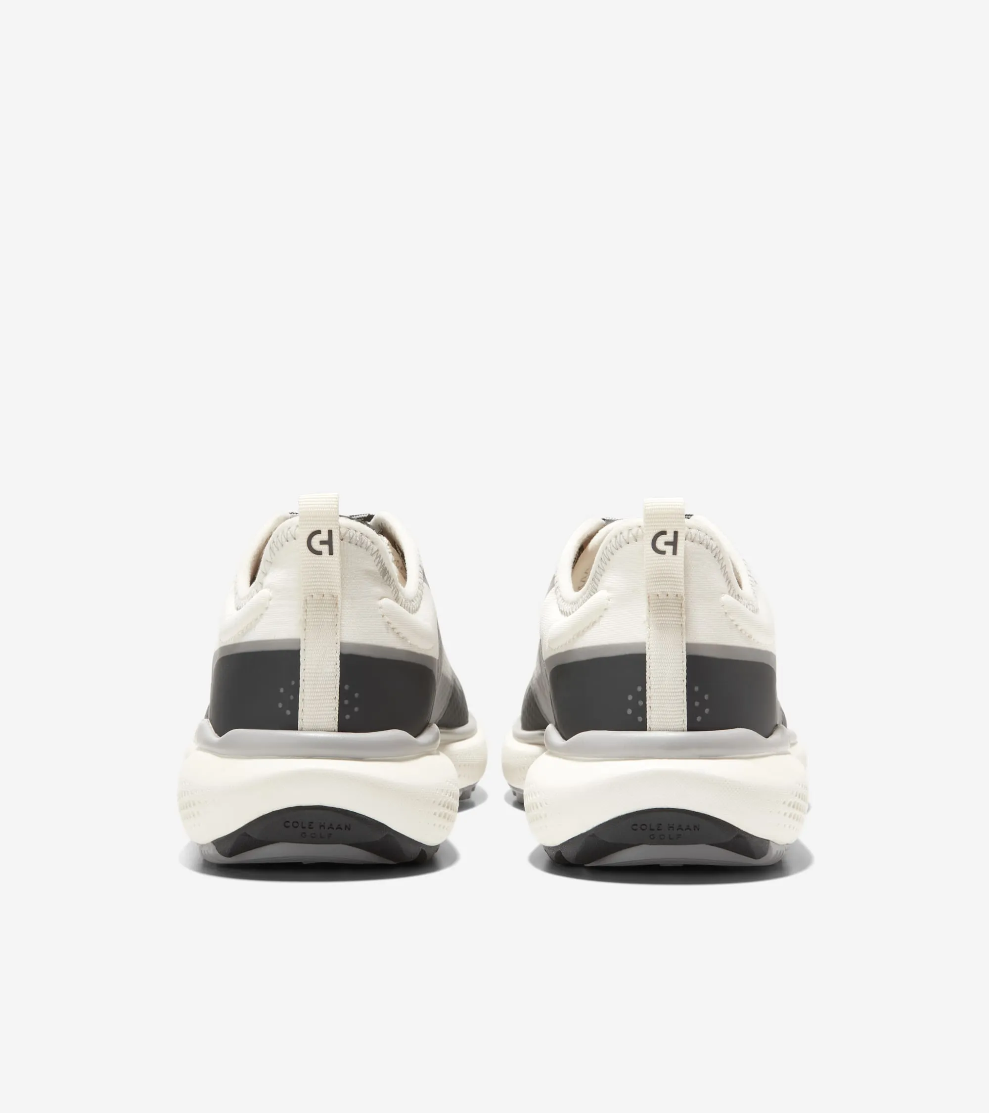 Women's ZERØGRAND Fairway Golf Shoe