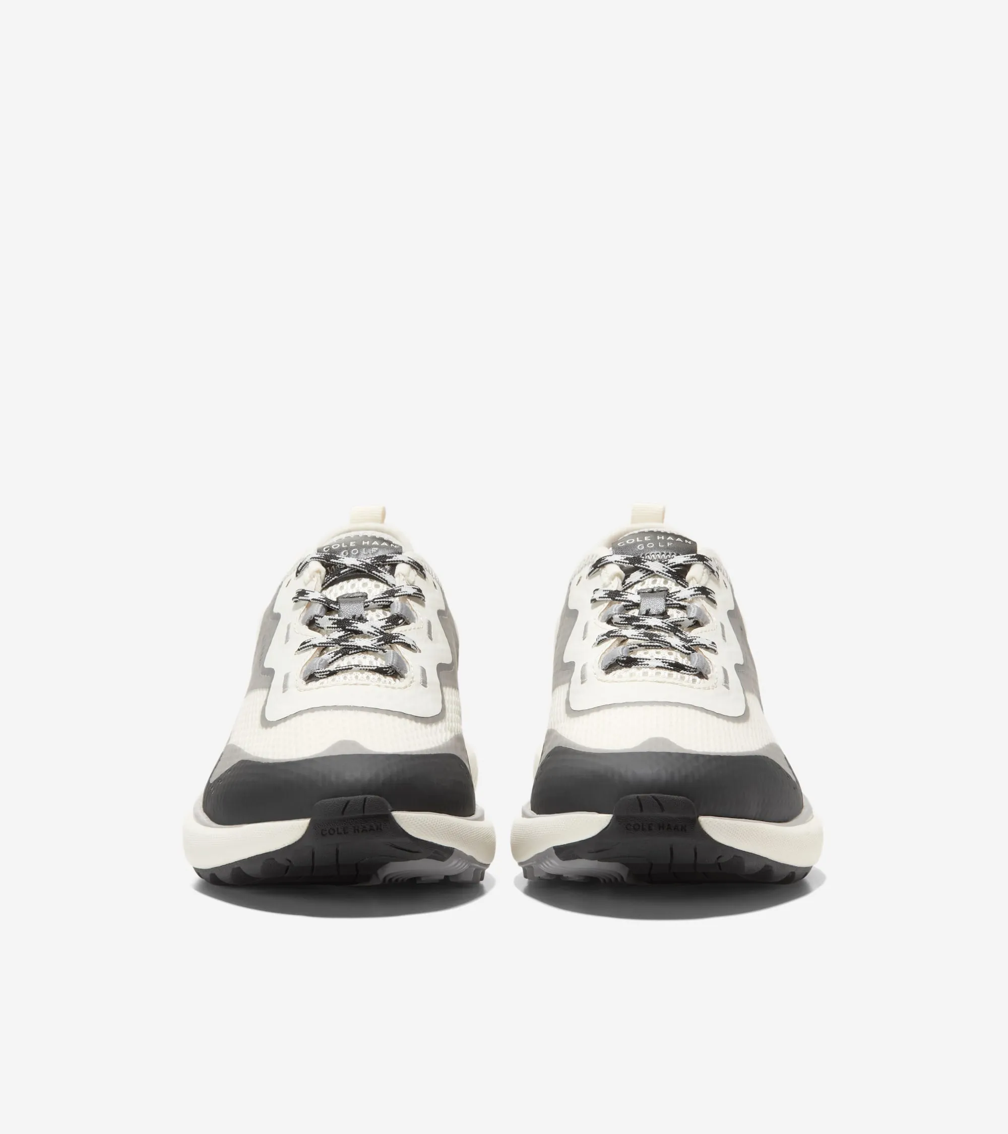 Women's ZERØGRAND Fairway Golf Shoe