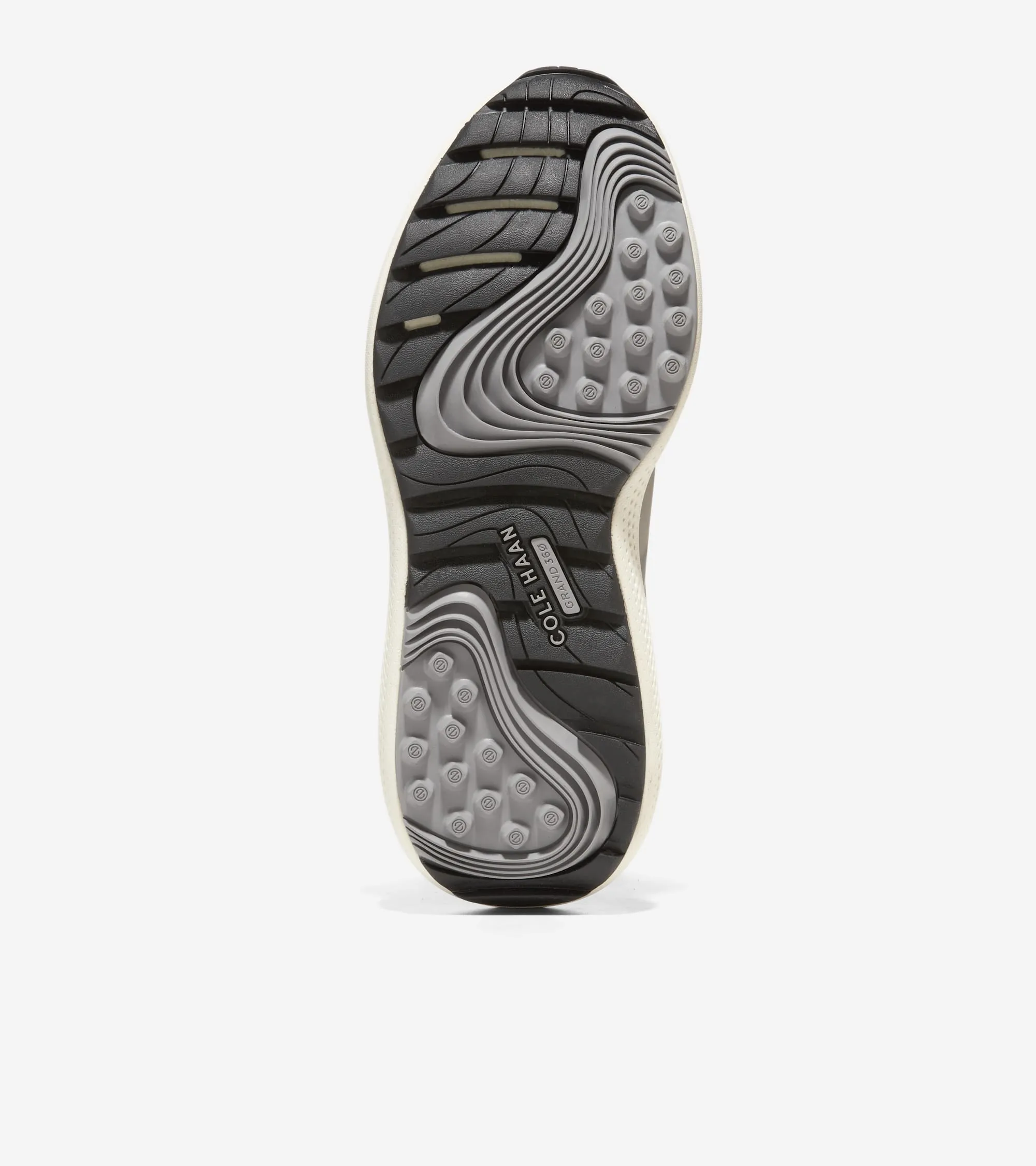 Women's ZERØGRAND Fairway Golf Shoe