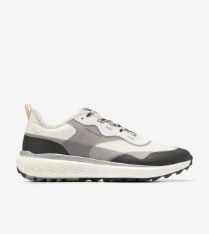 Women's ZERØGRAND Fairway Golf Shoe