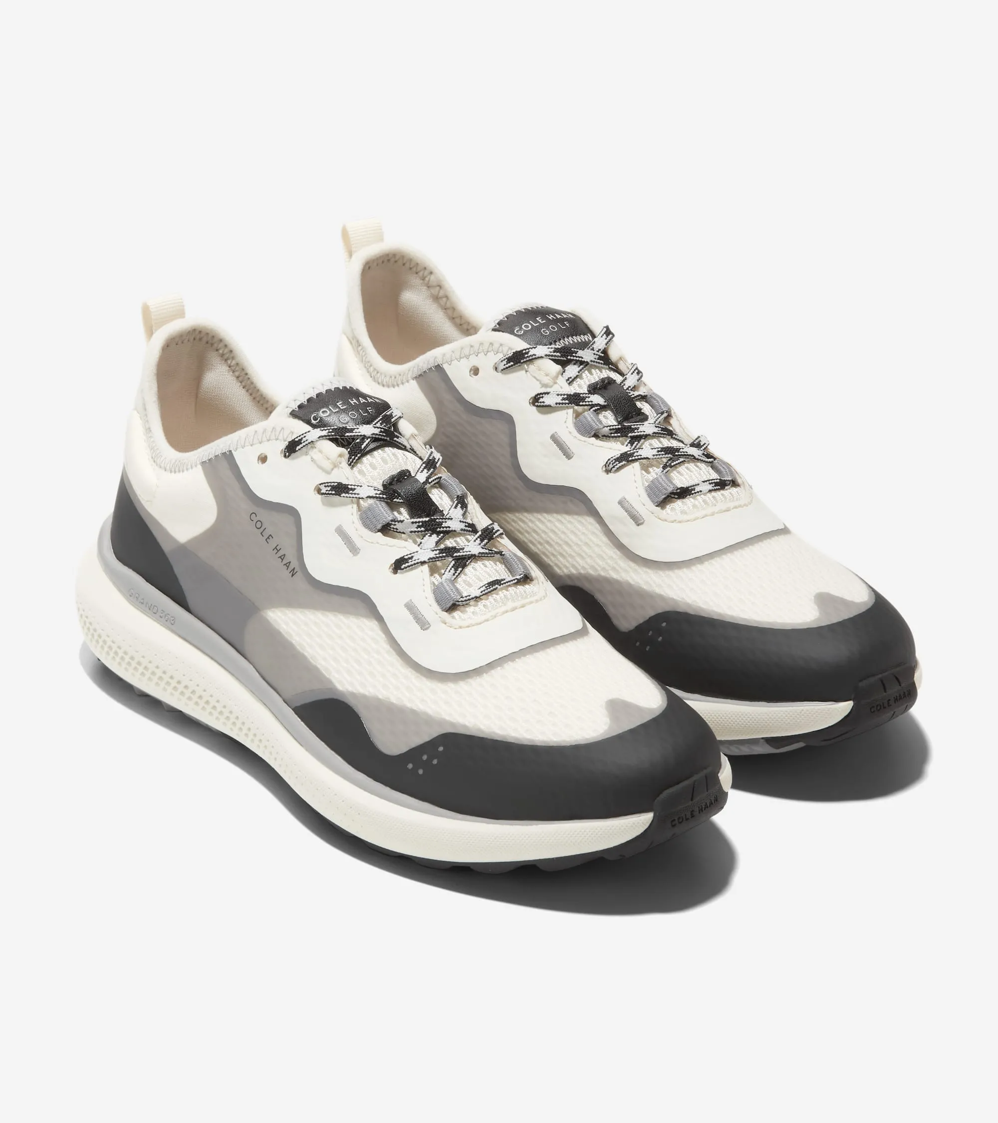 Women's ZERØGRAND Fairway Golf Shoe