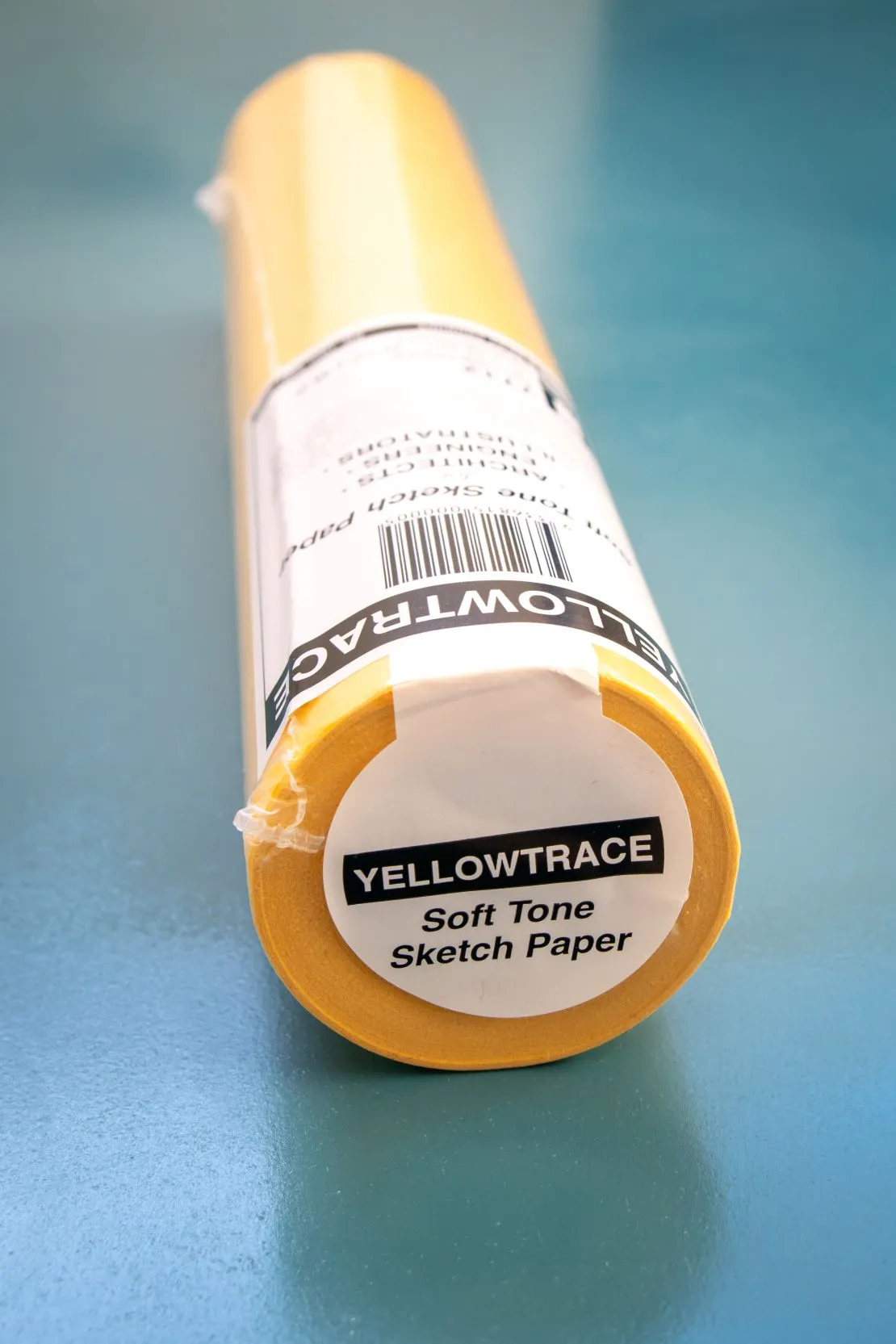 Yellowtrace Paper 30cm x 46m