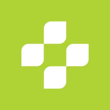 Youth MHFA Recertification e-learning