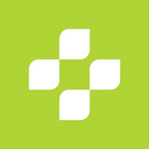 Youth MHFA Recertification e-learning