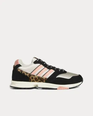 ZX 1000 PAM Bliss Low Top Sneakers