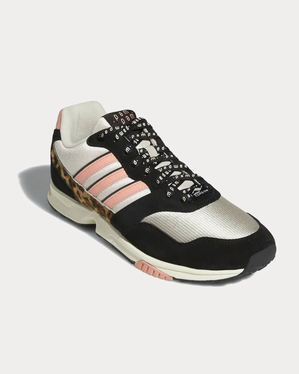 ZX 1000 PAM Bliss Low Top Sneakers
