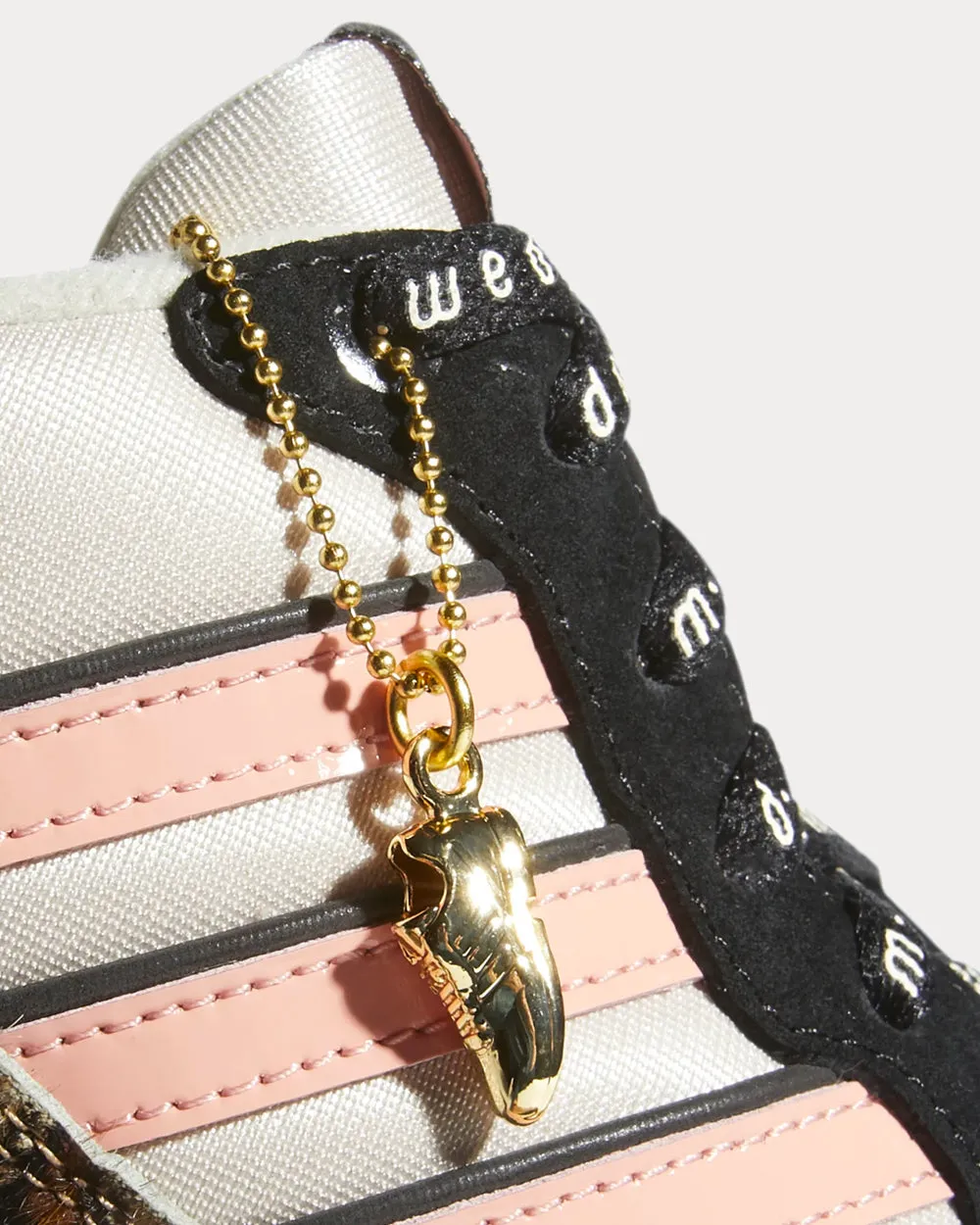 ZX 1000 PAM Bliss Low Top Sneakers